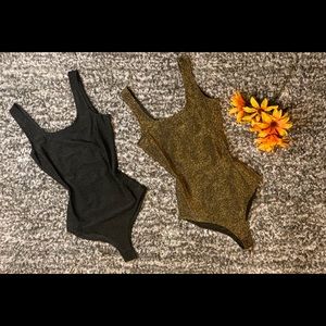 Women’s clothing